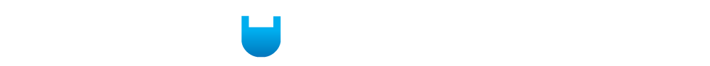 WebPlug CONNECT - Plataforma de Email Marketing e Transacional